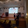 Narodowe Święto Niepodległości 2017